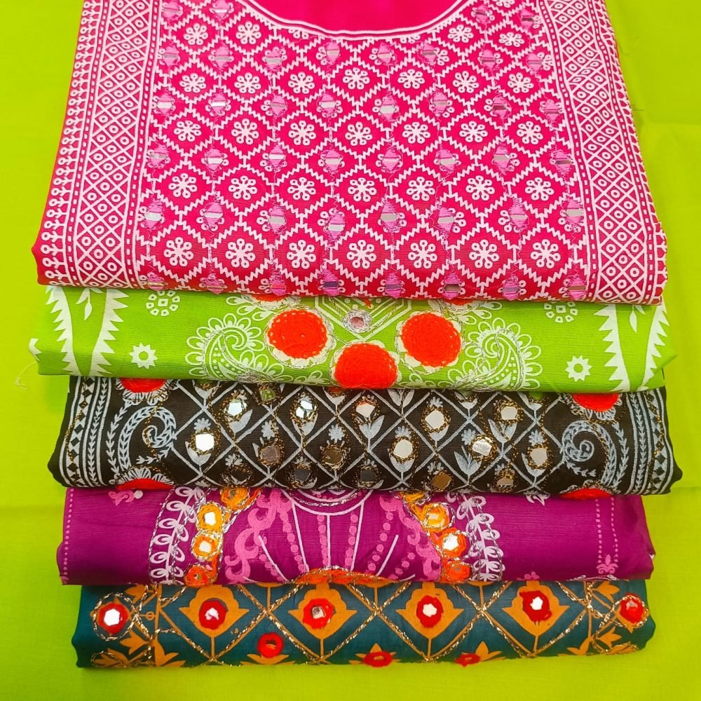 three-piece-dress-combo-pack